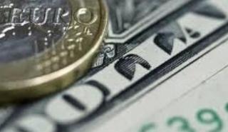 «Panama Papers»: Η δικαιοσύνη του Παναμά αθωώνει τους 28 κατηγορούμενους