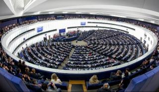 Ευρωπαϊκό Κοινοβούλιο: Ποιους υποψήφιους επιτρόπους «έκοψε» από το 1995, και γιατί;