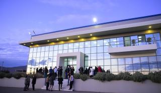 Foodlink: Απέκτησε ακόμα 20% της Αθηναϊκής από την Sadion Investments - Στο 75% το ποσοστό της