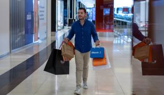 Από φορητά ηχεία μέχρι smartwatches: Αυτά είναι τα gadgets που θα αναβαθμίσουν την καθημερινότητά σας