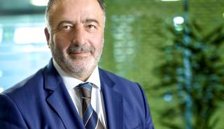 Γούναρης (ΣΒΠΕ): Τα πλαστικά πυλώνας προς ένα βιώσιμο μέλλον