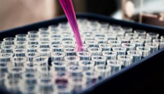 Η Rosemont Pharmaceuticals εξαγοράζει την ελληνική Pharma-Data