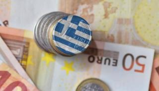 Ανάσα για μικρομεσαίους με φθηνότερα κεφάλαια κίνησης και επενδυτικά δάνεια από το νέο Ταμείο Επιχειρηματικότητας