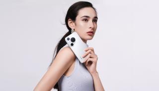 Βρέθηκε η Smartphone Macro κάμερα που επιτρέπει να βλέπουμε πέρα από το γυμνό μάτι