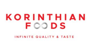 Η Korinthian Foods ανακοινώνει την πρόθεσή της να εισαχθεί στο Χρηματιστήριο Αθηνών