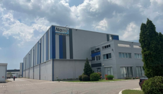 Η Streem Global εξαγόρασε τη Nami στη Σερβία