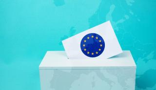 Ευρωεκλογές 2024: Η ευρωπαϊκή δημοκρατία, ένα θεμελιώδες σύστημα που πρέπει να προστατευθεί