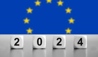 Η ειδική σημασία της ψήφου σε αυτές τις Ευρωεκλογές