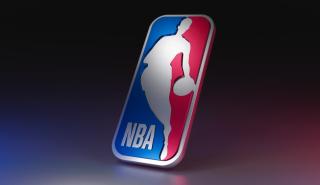 Το NBA επιβεβαίωσε την επιθυμία του να επενδύσει στο ευρωπαϊκό μπάσκετ