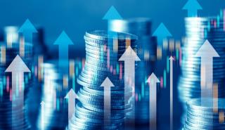 Global Wealth Report (Allianz): Η Ελλάδα, πρωταθλητής της ανάπτυξης στη δυτική Ευρώπη