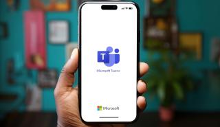 Microsoft: Στο μικροσκόπιο της ΕΕ για παραβίαση αντιμονοπωλιακής νομοθεσίας - Ως και 10% του παγκόσμιου τζίρου τα πρόστιμα