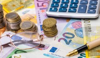 Εκκρεμείς φορο-υποθέσεις: Πώς κλείνουν με «κούρεμα» φόρων και προστίμων έως και 75%