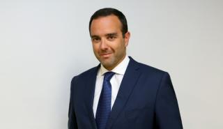 Όμιλος Κυριακού και Κατάρ δημιουργούν επενδυτικό fund 1 δισ. δολαρίων