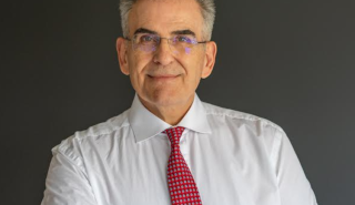 Παγκρήτια Τράπεζα: Παροχή IRIS payments στους πελάτες της