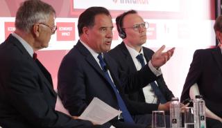 ΕΣΥ: «Σπάει» το αυξητικό σερί των δαπανών- Μείωση το πρώτο 5μηνο του 2024