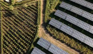 Akuo Energy: Πρώτη καμπάνια crowdfunding για έργο ΑΠΕ στην Ελλάδα