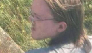 Η εφαρμογή Discord βρήκε έναν λογαριασμό του δράστη της επίθεσης στον Ντ. Τραμπ