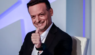 Δούκας: Εκδόθηκε η προέγκριση της άδειας δόμησης για το γήπεδο του Παναθηναϊκού