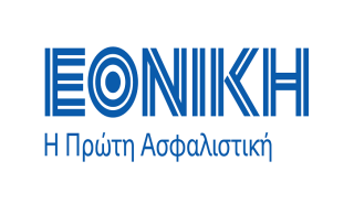 Ο Δημήτρης Μαζαράκης αναλαμβάνει τα καθήκοντα του Διευθύνοντος Συμβούλου της Εθνικής Ασφαλιστικής
