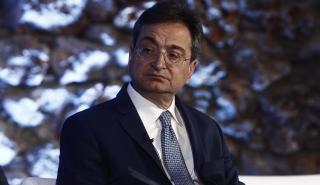 Καραβίας (Eurobank): Σημαντική για την Ελλάδα η προώθηση των μεταρρυθμίσεων