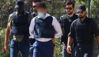ΕΛ.ΑΣ για το έγκλημα στο Ψυχικό: «Φαίνεται πως ο τοπογράφος απέκτησε σε νησί των Κυκλάδων κάτι που επιθυμούσε κι άλλος»