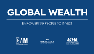 Εγκρίθηκε η συγχώνευση Wealth Avenue με GMM - Η Global Wealth και η προοπτική ένταξης στο ΧΑ