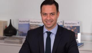Χατζής: Οι αιτιάσεις περί «υπερτουρισμού» υποκρύπτουν το πραγματικό πρόβλημα, την απουσία σύγχρονων υποδομών