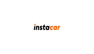 instacar: η εταιρεία προβλέπει κύκλο εργασιών άνω των 20 εκατομμυρίων για το 2024
