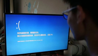 Microsoft: Το τεχνολογικό blackout επηρέασε σχεδόν 8,5 εκατ. συσκευές Windows