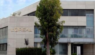 Ξεπέρασαν τα 200 εκατ. ευρώ οι πωλήσεις της L’ Oreal Hellas - Οι στόχοι για το μέλλον