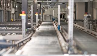 Logistics: Ανοδικά τα ενοίκια, έρχονται 800.000 τ.μ., ποια είναι τα hot spots - Τι «παίζει» στο retail