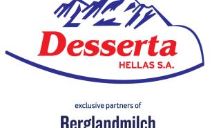 H Desserta Hellas εξαγόρασε την Δωρική από την Μινέρβα