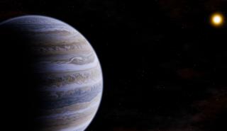 Εξωπλανήτης K2-18 b: Επιστήμονες ανακάλυψαν την «ισχυρότερη ένδειξη ζωής» πέρα από το ηλιακό μας σύστημα