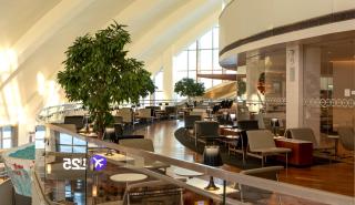 Κορυφαία διάκριση για την Star Alliance στα World Travel Awards 2024