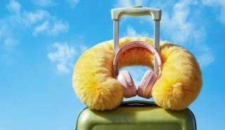 Klarna: Η αύξηση του κόστους ζωής και οι «πιθανές» καλοκαιρινές διακοπές των Ελλήνων
