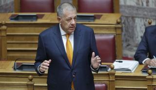 Ταχιάος: Η Θεσσαλονίκη τον Νοέμβριο, παράλληλα με το Μετρό, θα ζήσει μια επανάσταση στις συγκοινωνίες