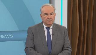 Ν. Παπαθανάσης: Σύντομα οι ανακοινώσεις για το ρεύμα