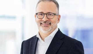 Henkel: Ισχυρή βελτίωση κερδών το α' εξάμηνο του 2024