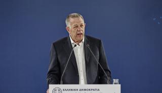 Ταχιάος: Μετρό και Flyover μεταμορφώνουν τη Θεσσαλονίκη