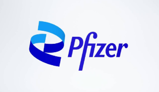 Διήμερη συνάντηση Pfizer και Ένωσης Ασθενών Ελλάδας: Πώς τεχνολογία και AI μεταμορφώνουν την εμπειρία των ασθενών