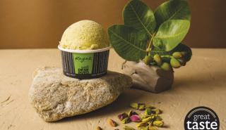 Great Taste Awards: 17 βραβεία για τα παγωτά ΚΑΥΑΚ