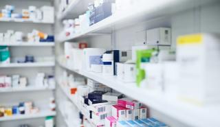 Η ΠΕΦ επικροτεί την εφαρμογή των μέτρων ελέγχου της υπερσυνταγογράφησης
