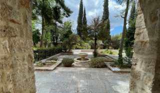 Ακίνητο μοναδικής ομορφιάς στην Κηφισιά προσφέρει άνεση, στυλ και πολυτέλεια