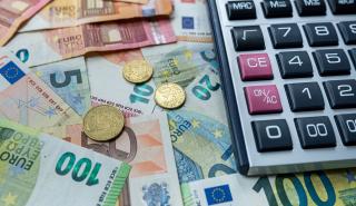 Εφορία: Οι 10 τελευταίες φορο-υποχρεώσεις του 2024 – «Τρέχει» ο χρόνος για δήλωση αναδρομικών, κάλυψη τεκμηρίων, επίδομα θέρμανσης  