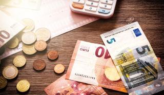 Εφορία: Στα σκαριά σχέδιο για αυτόματη είσπραξη του ΦΠΑ - O φόρος θα καταβάλλεται από την επιχείρηση τη στιγμή της συναλλαγής