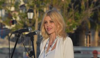 Ράπτη: Η συνεργασία με την Τοπική Αυτοδιοίκηση θεμέλιο για τη βιώσιμη τουριστική ανάπτυξη