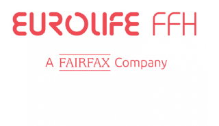 Η Eurolife FFH ακόμα πιο κοντά σου μέσα από τα EurolifeHub