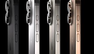 Apple: Οι δασμοί Τραμπ μπορούν να εκτοξεύσουν τις τιμές ως και 40% - Στα 2.300 δολάρια τα iPhone;