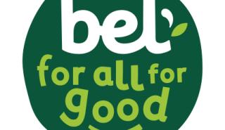 Bel Hellas: Ο Salvatore Calì αναλαμβάνει τον ρόλο του General Manager για την ελληνική αγορά