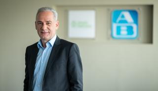 ΑΒ Βασιλόπουλος: Στα 1,97 δισ. ευρώ ο κύκλος εργασιών το 2023 – Δεν πωλείται η ΕΝΑ Cash & Carry